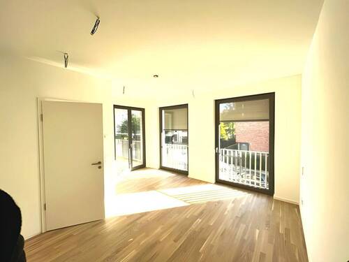 Schlafen__Arbeiten_III - 