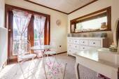 Gästezimmer - 