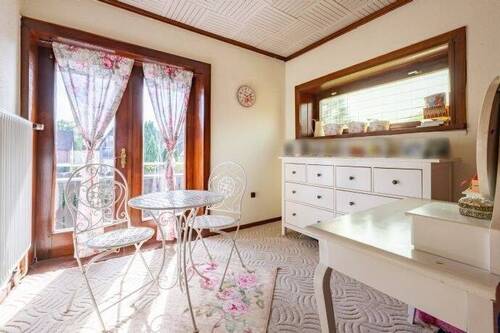 Gästezimmer - 