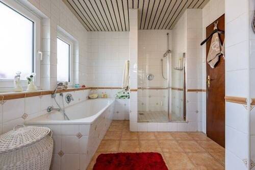 Vollbad - 