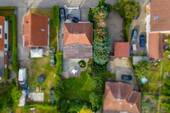 Hausansicht - 