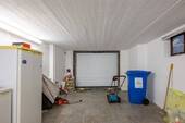 Garage - 