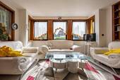 Wohnzimmer - 