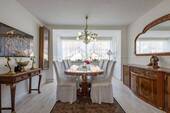 Esszimmer - 