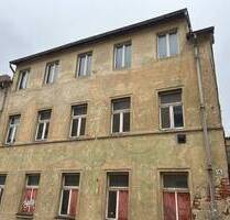 Investieren, sanieren, profitieren - Ihr Projekt wartet - Altenburg