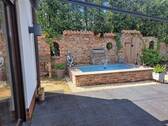 2025005 Springbrunnen 2 - 