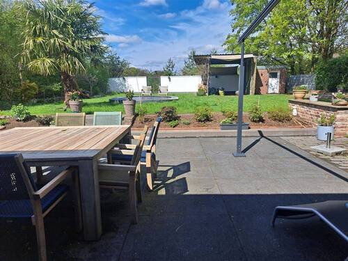 2025005 Terrasse 1 - 