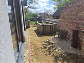 2025005 Hochbeet - 