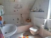 2025005 Bad - 