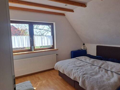 2025005 Kinderzimmer - 