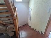 2025005 Treppenhaus - 