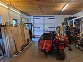 2025005 Garage - 