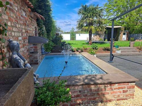 2025005 Springbrunnen 2 - 