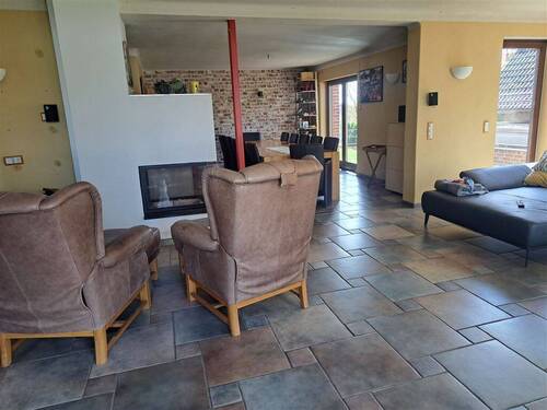 2025005 Wohnzimmer 3 - 