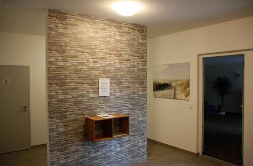 Sauna_Foyer.jpg - 