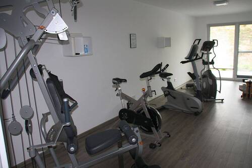Fitness 1.jpg - 