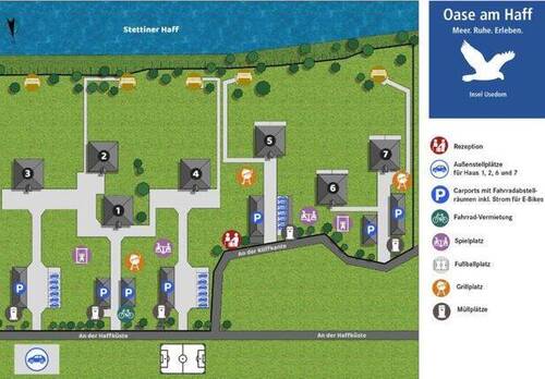 OASE Plan.JPG - 