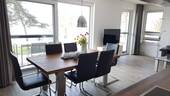 Wohn-Esszimmer.jpg - 