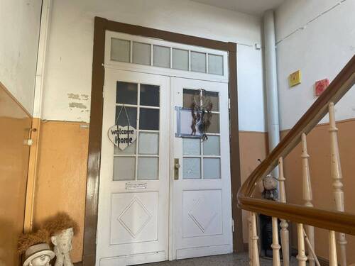 Bild 10 - 