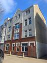 Bild 14 - 