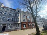 Bild 15 - 