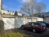 Bild 4 - Mehrfamilienhaus, Wohnhaus in Neumünster zum Kaufen