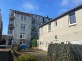 Bild 9 - 