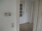 Zimmer DG - 