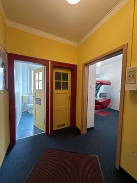 Solarium - 