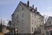 Außen Ansicht - Mehrfamilienhaus, Wohnhaus mit 560,00 m² in Hof zum Kaufen
