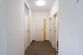Flur - 
