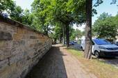 Umgebung - 