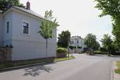 Umgebung - 