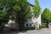 Außenansicht - 3 Zimmer Büro zum Kaufen in Dresden