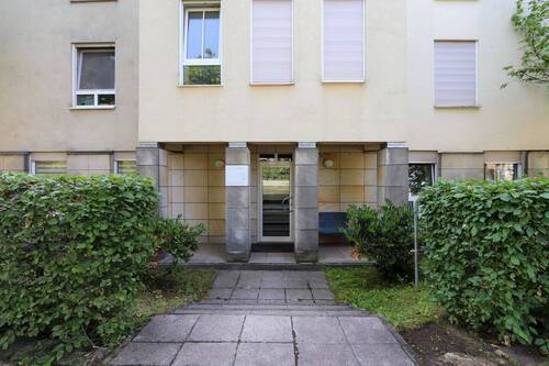 Außenansicht - 
