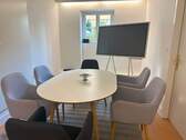 Meetingraum - 