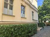 Außenansicht - 
