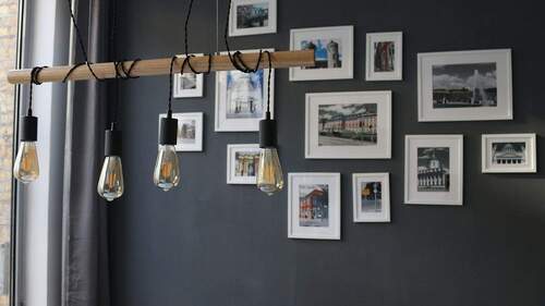 Meetingraum - 
