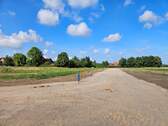 Schulenrode_2.jpg - Bungalow mit 133,00 m² in Cremlingen zum Kaufen