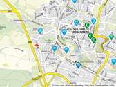 Lageplan - 