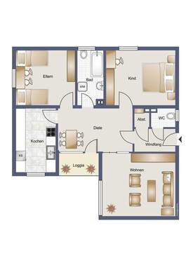 Bild 15 - 