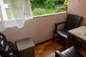 Loggia - 
