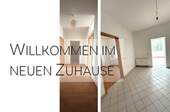 Wohnung - Ankommen und wohlfühlen! Attraktive Drei-Zimmer-Wohnung