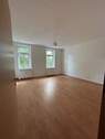 Schlafzimmer - 3 Zimmer Etagenwohnung zur Miete in Chemnitz
