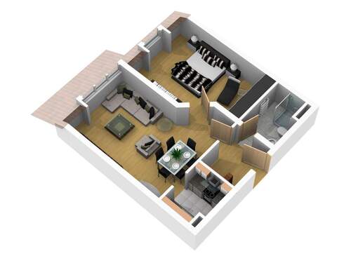 9060300135_Ansicht08.jpg - 