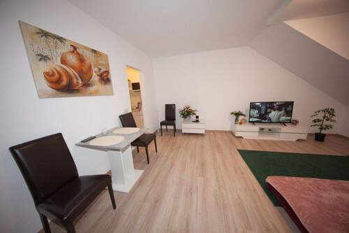 IMG_0827.jpg - 1 Zimmer Etagenwohnung zum Kaufen in Bad Rodach