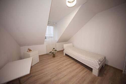 IMG_0801.jpg - 1 Zimmer Etagenwohnung in Bad Rodach