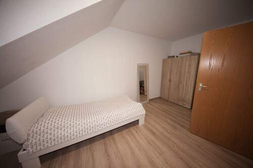 IMG_0802.jpg - Etagenwohnung mit 44,00 m² in Bad Rodach zum Kaufen