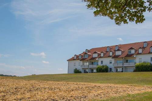 20190717-IMG_9635-2.jpg - 