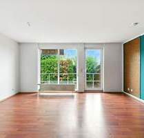 Ihr Familienhaus mit Möglichkeiten - Leuna-Kötschlitz ruft!